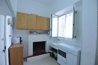 B&B CASAVACANZE CHIESA MADRE - 2 Bedroom Apartment