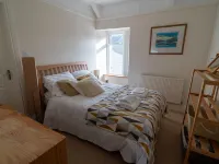 3 bedroom home by the beach Hotels in The Havens