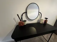 Modern Room & Bath in Maidenhead Near Heathrow Airport