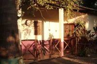 Gorgeous Lofted 1 Bedroom Home-Hot Water/Parking Hotel a 