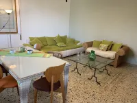 Villa with 13 beds - bonagia