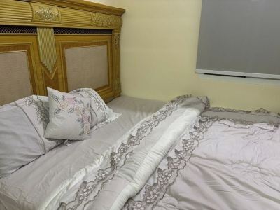 Tophill 25 acre Farmstay
