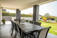 Holiday home Galižana Hotels in Galizana