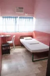 GV Hotel - Baybay - Wifi