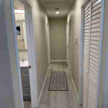 New Modern Family Home Others