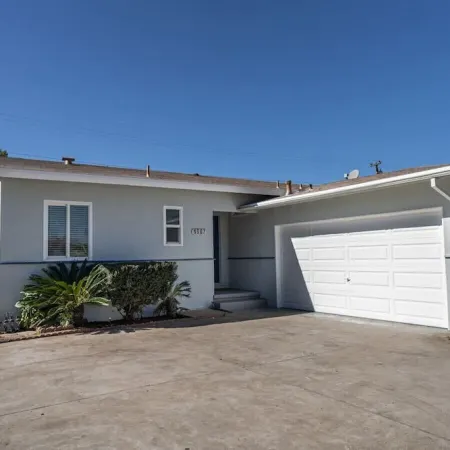 Disneyland 5BR Fullerton House Fully Remodeled 2023 w Garage Fenced Yard p61