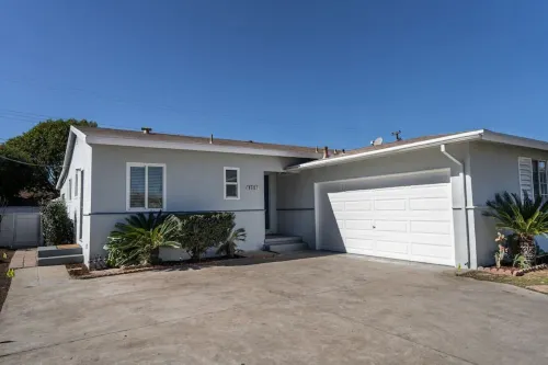 Disneyland 5BR Fullerton House Fully Remodeled 2023 w Garage Fenced Yard p61