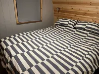 Starview by MirrieMöra Các khách sạn ở 