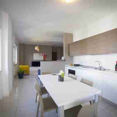 Beautiful apartment Others