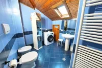 Tom and Jerry Hotels in Lierna