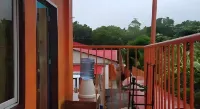 Stella'z Guesthouse