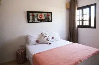 Villa Traditionnelle et Chic à 5min du Golf et 10min de la Plage