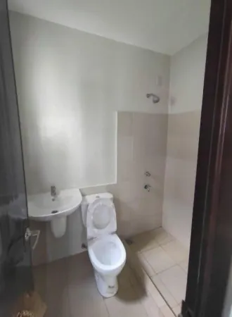 The Perfect home away from home Отели в г. Мексико