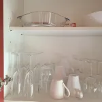 Apartment BREST Rive droite near jardin des explorateurs