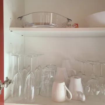 Apartment BREST Rive droite near jardin des explorateurs