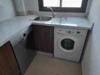 Petit coin de paradis Hotels in Benslimane