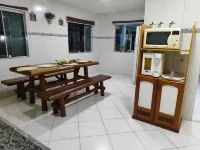 HOUSE NEAR LAGOA DE IGUABA GRANDE