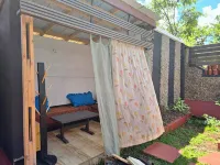 Unique Homestays A - 2 bedrooms with swimming pool and Free Wi-Fi