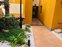 Charming apartment. Sunny south side, it's your cozy haven all year round Hotels in Punta Prima