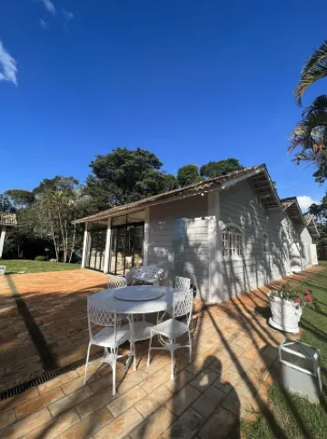 Procurando Tranquilidade e Diversão? Nós Temos Ambiente Natural e Aconchegante