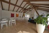 Urraum Hotel Hotels in Pulheim