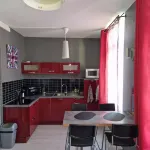 Studio 100m from the sea Hotels in Ault