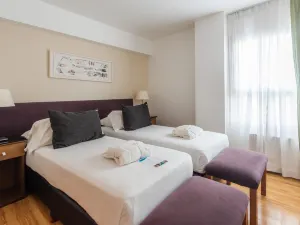 Cilene del Faro Suites & Spa