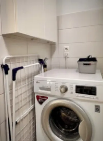 Kleine Auszeit - Scharbeutz incl. Parking | WiFi | Terrace with beach chair