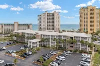 Grand Caribbean West 311