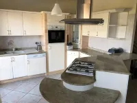 Marco Simone Golf Guest House Hotels in Guidonia Montecelio