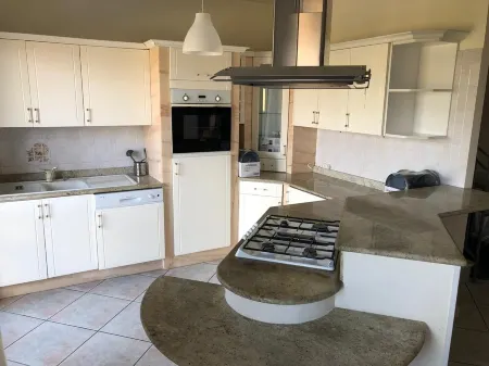 Marco Simone Golf Guest House Отели в г. Гуидония-Монтечельо