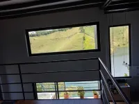 F2-Cabañas con represa y glamping Peñol y Guatapé