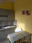 Wohnung in Tarnowskie Gory, Neben dem Gerichtsgebaeude Các khách sạn ở Tarnowskie Gory
