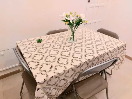 Murriali Apartment New and comfortable only 300 Mt from the Cathedral of Monreale Отели рядом с достопримечательностью «Собор Монреале»