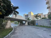 Palm Tree Cove - Stunning Partial Ocean Views; Beachfront Location!