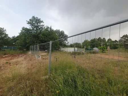 Calme Absolu sur 15 Hectares Privés en Colline, Animaux Admis, Piscine Chauffée