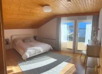 Black Forest Apartments II Hotels in Lenzkirch