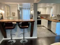 Charming 2BR near Lake Barkley – fully equipped and ready for your stay!