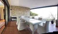 Nyikani House – Safari Stay with Mt. Kenya Views