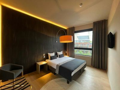 Hotel Elisabeth