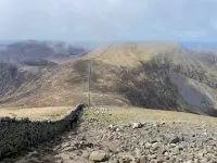 *NEWLY RENOVATED* Cosy Country Cottage, Sleeps 5, (4 star)