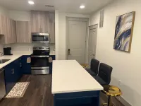 Welcome to Southern Elegance