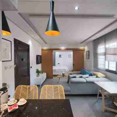 Casa Luna (Oldtown Rabat) Others