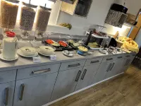 Bavaria Mountain DESIGNER Chalet vacation apartment dog SKI MOUNTAINS Arber Osser sauna