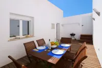 3 bedroom private vacation home in portocolom Hotels in Felanitx
