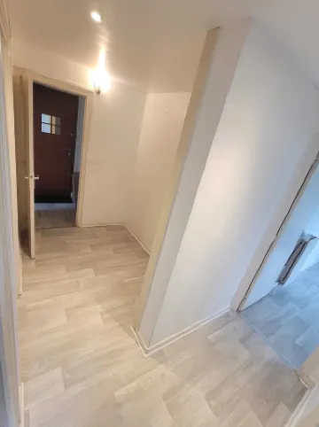 Cosy T3 Avec 2 Chambres