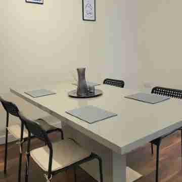 Guest House-close to all Amenities Others