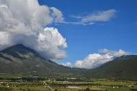 Jame The best place for photographers and nature lovers Hotels in Arteaga