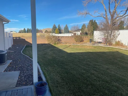 Charming 2-bedroom house in Beaver with AC, WiFi. Enjoy your stay Hotels in Beaver