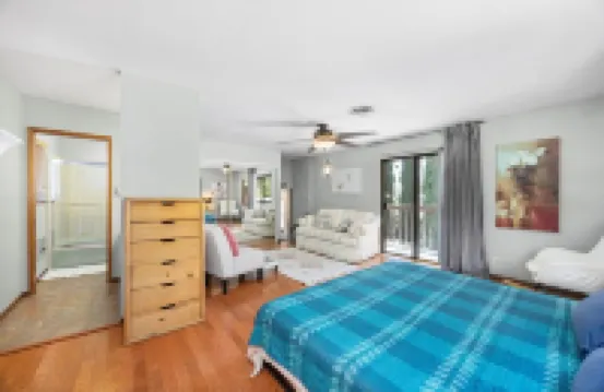 Create and adventure in the heart of Kernville.